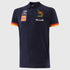 Adelaide Crows 2026 Womens Polo