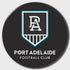 Port Adelaide Power 2025 Player Badges