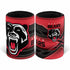 Perth Bears Logo Can Cooler