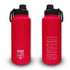 Perth Bears 960ml Drink Bottle