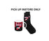 Essendon Bombers Heritage Mug And Sock Pack