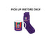 Fremantle Heritage Mug And Sock Pack