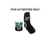 Port Adelaide Power Heritage Mug And Sock Pack