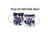 Geelong Cats Large Coffee Cup