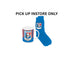 Newcastle Knights Heritage Mug and Sock Pack