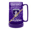 Fremantle Dockers Coloured Ezy Freeze Mug