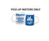 North Melbourne Kangaroos Coffee Cup