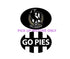 Collingwood Magpies Football Oval Mobile