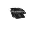 Collingwood Magpies Car Floor Mats