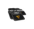 Hawthorn Hawks Car Floor Mats