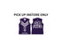 AFL Guernsey Mobile -PICK UP INSTORE - MORE STOCK COMING
