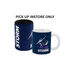 Melbourne Storm Mug and Cooler Gift Pack