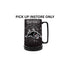 Penrith Panthers Coloured Ezy Freeze Mug