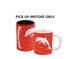 Dolphins Mug and Cooler Gift Pack