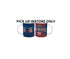 Sydney Roosters 2026 Premiers Coffee Mug