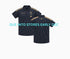 Sydney Roosters 2026 Players Premiers Polo