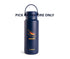 Adelaide Crows HOPE 1L Drink Bottle