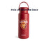 Brisbane Lions HOPE 1L Drink Bottle