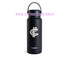 Carlton Blues HOPE 1L Drink Bottle