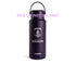 Fremantle Dockers HOPE 1L Drink Bottle