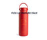 Gold Coast Suns HOPE 1L Drink Bottle