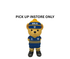 Parramatta Eels Bear Statue