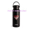 Essendon Bombers HOPE 1L Drink Bottle - Black