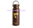 Hawthorn Hawks HOPE 1L Drink Bottle