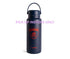 Melbourne Demons HOPE 1L Drink Bottle