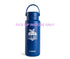North Melbourne Kangaroos HOPE 1L Drink Bottle