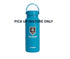 Port Adelaide HOPE 1L Drink Bottle
