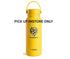 Richmond Tigers HOPE 1L Drink Bottle