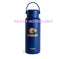 West Coast Eagles HOPE 1L Drink Bottle