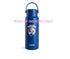 Western Bulldogs HOPE 1L Bottle