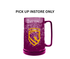 Brisbane Broncos Coloured Ezy Freeze Mug