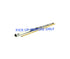 Collingwood Magpies Pool Cue