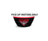 Essendon Bombers Chip Bowl --
