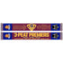 Brisbane Lions 2026 Premiers Scarf