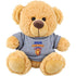 Brisbane Lions 2026 Premiers Teddy Bear
