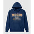 Brisbane Lions 2026 Premiers Hoodie
