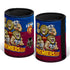 Brisbane Lions 2026 Premiers Mark Knight Can Cooler