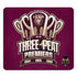 Brisbane Lions 2026 Premiers Mouse Mat