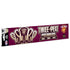 Brisbane Lions 2026 Premiers  Bumper Sticker