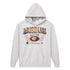 Brisbane Lions 2026 Adult Trophy Premiership Hoodie