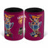 Brisbane Lions 2026 Premiers Grange Can Cooler