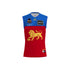Brisbane Lions 2026 Premiers Adult Guernsey