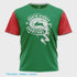 South Sydney Rabbitohs "Preston" Kids Tee