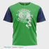 Canberra Raiders "Preston" Kids Tee
