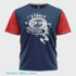 Sydney Roosters "Preston" Kids Tee