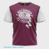 Manly Sea Eagles "Preston" Kids Tee